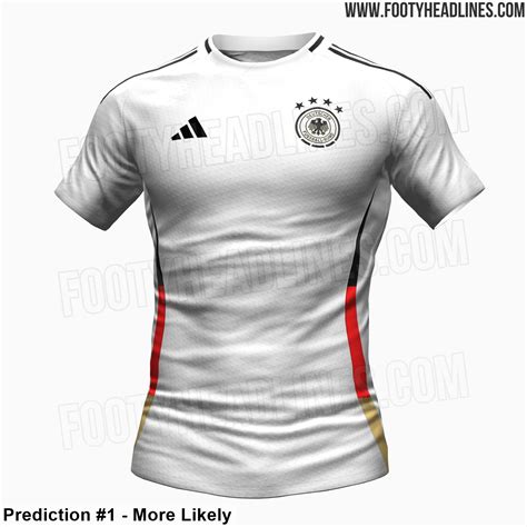 adidas euro 2024 trikot